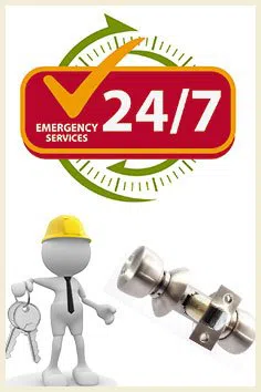 Joliet IL Locksmith Store Joliet, IL 815-322-9928 Joliet IL Locksmith Store Joliet, IL 815-322-9928