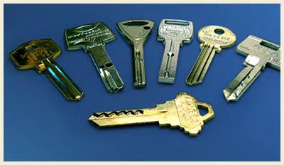 Joliet IL Locksmith Store Joliet, IL 815-322-9928 Joliet IL Locksmith Store Joliet, IL 815-322-9928