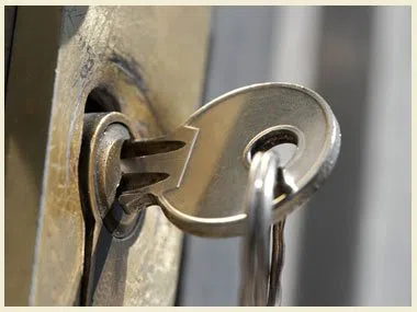 Joliet IL Locksmith Store Joliet, IL 815-322-9928 Joliet IL Locksmith Store Joliet, IL 815-322-9928