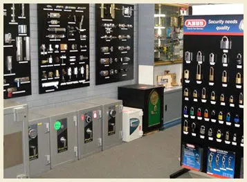 Joliet IL Locksmith Store Joliet, IL 815-322-9928 Joliet IL Locksmith Store Joliet, IL 815-322-9928
