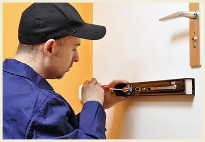Joliet IL Locksmith Store Joliet, IL 815-322-9928 Joliet IL Locksmith Store Joliet, IL 815-322-9928