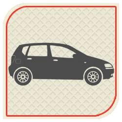 Joliet IL Locksmith Store Joliet, IL 815-322-9928 Joliet IL Locksmith Store Joliet, IL 815-322-9928 - abt-img-auto-01