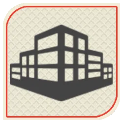 Joliet IL Locksmith Store Joliet, IL 815-322-9928 Joliet IL Locksmith Store Joliet, IL 815-322-9928 - abt-img-com-01