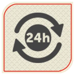 Joliet IL Locksmith Store Joliet, IL 815-322-9928 Joliet IL Locksmith Store Joliet, IL 815-322-9928 - abt-img-eme-01