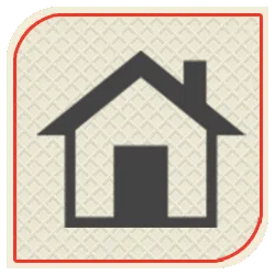 Joliet IL Locksmith Store Joliet, IL 815-322-9928 Joliet IL Locksmith Store Joliet, IL 815-322-9928 - abt-img-res-01