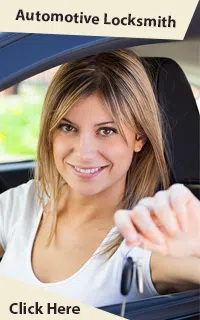 Joliet IL Locksmith Store Joliet, IL 815-322-9928 Joliet IL Locksmith Store Joliet, IL 815-322-9928 - sb-auto-weight-01