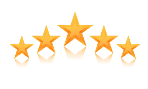 Joliet IL Locksmith Store Joliet, IL 815-322-9928 Joliet IL Locksmith Store Joliet, IL 815-322-9928 - sb-five-star