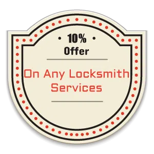 Joliet IL Locksmith Store Joliet, IL 815-322-9928 Joliet IL Locksmith Store Joliet, IL 815-322-9928 - sb-offer