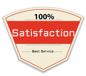 Joliet IL Locksmith Store Joliet, IL 815-322-9928 Joliet IL Locksmith Store Joliet, IL 815-322-9928